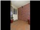 66 Valley Road, Devonport TAS 7310