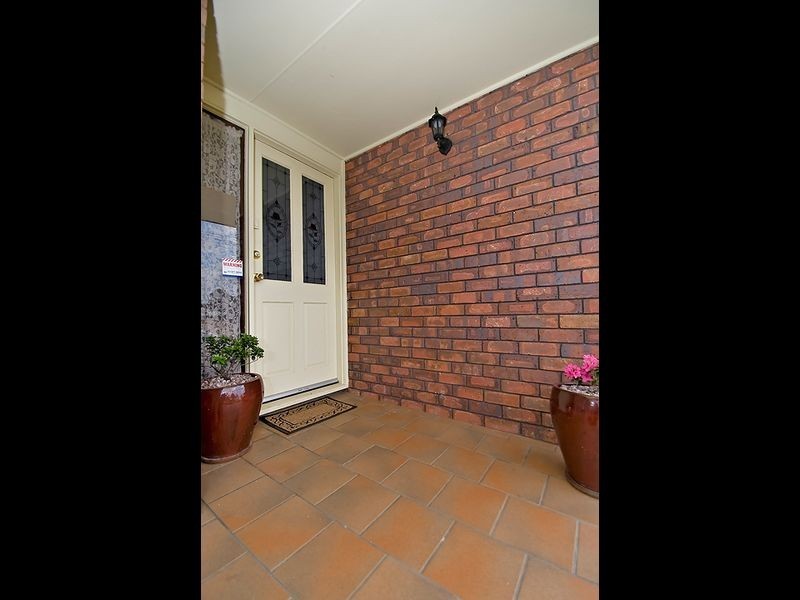 66 Valley Road, Devonport TAS 7310