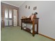 66 Valley Road, Devonport TAS 7310