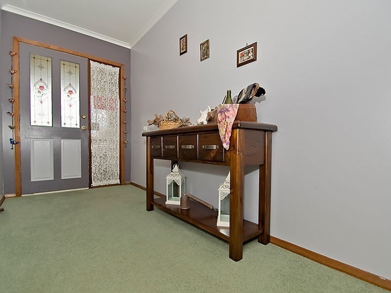 66 Valley Road, Devonport TAS 7310