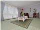 66 Valley Road, Devonport TAS 7310