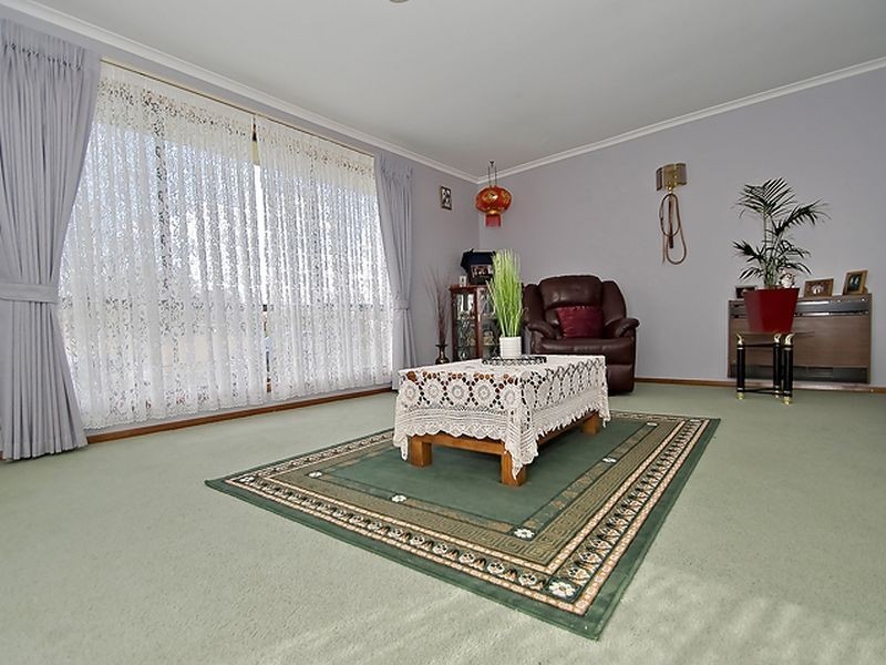 66 Valley Road, Devonport TAS 7310
