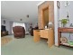 66 Valley Road, Devonport TAS 7310