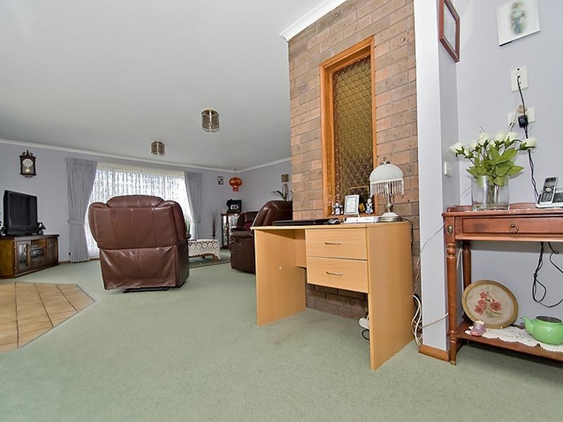66 Valley Road, Devonport TAS 7310