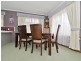 66 Valley Road, Devonport TAS 7310