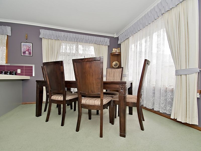 66 Valley Road, Devonport TAS 7310