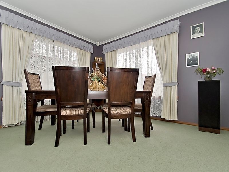 66 Valley Road, Devonport TAS 7310