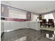 66 Valley Road, Devonport TAS 7310