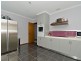 66 Valley Road, Devonport TAS 7310