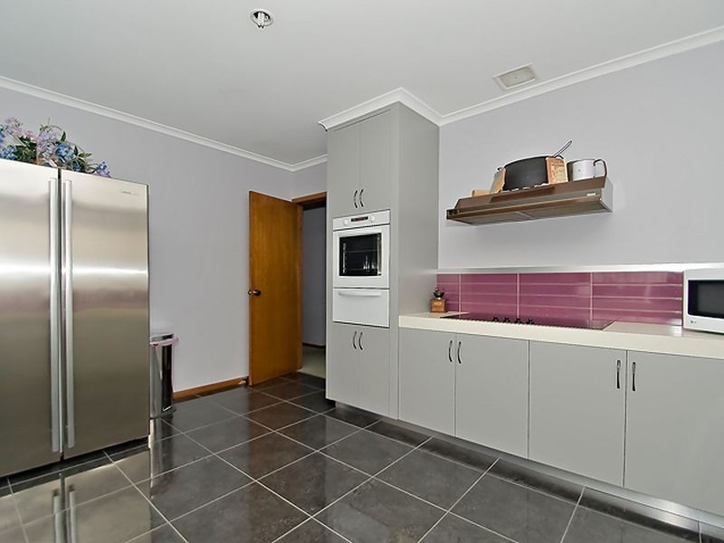 66 Valley Road, Devonport TAS 7310