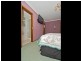 66 Valley Road, Devonport TAS 7310