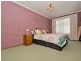 66 Valley Road, Devonport TAS 7310