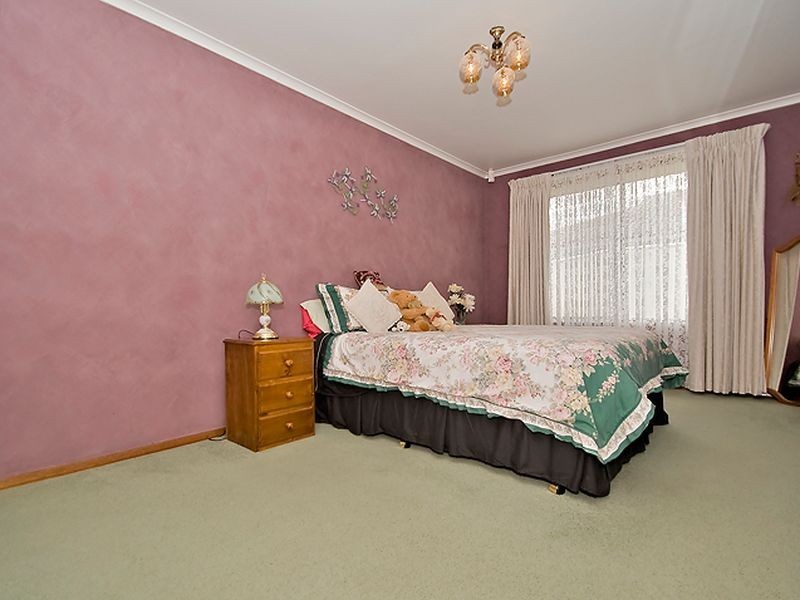 66 Valley Road, Devonport TAS 7310