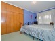 66 Valley Road, Devonport TAS 7310