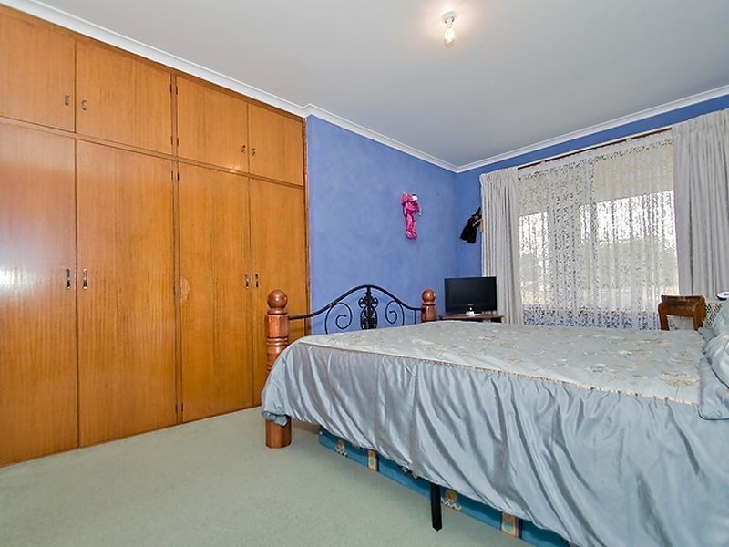 66 Valley Road, Devonport TAS 7310