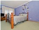 66 Valley Road, Devonport TAS 7310