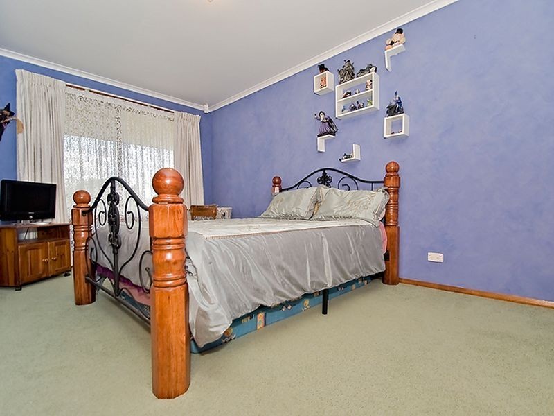 66 Valley Road, Devonport TAS 7310