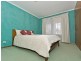 66 Valley Road, Devonport TAS 7310