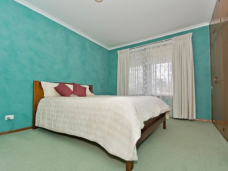 66 Valley Road, Devonport TAS 7310