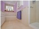 66 Valley Road, Devonport TAS 7310