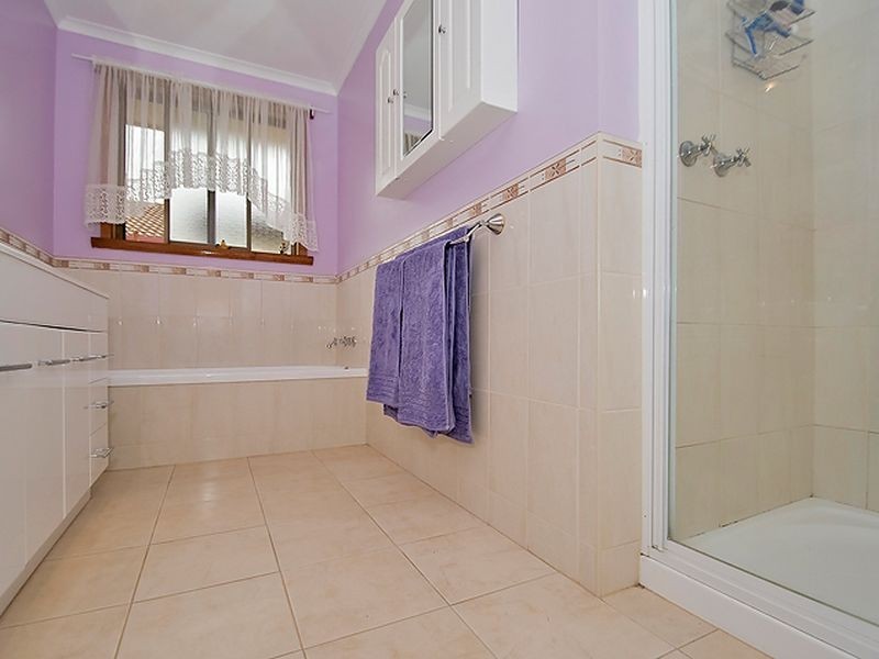 66 Valley Road, Devonport TAS 7310
