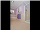 66 Valley Road, Devonport TAS 7310