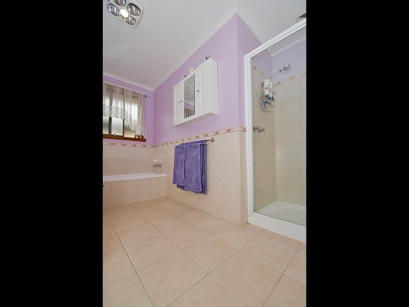 66 Valley Road, Devonport TAS 7310