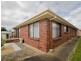 66 Valley Road, Devonport TAS 7310