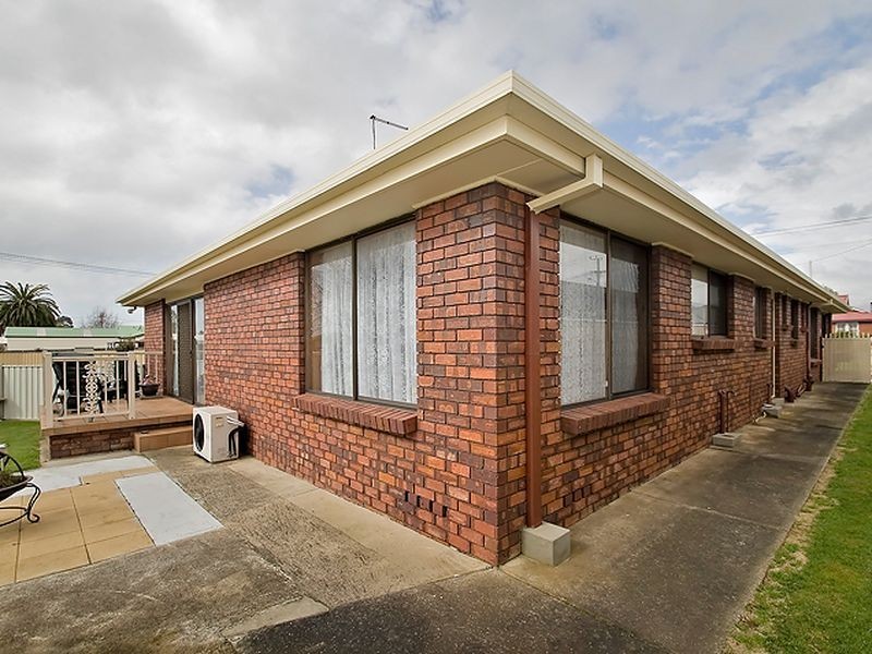 66 Valley Road, Devonport TAS 7310
