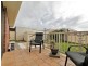 66 Valley Road, Devonport TAS 7310