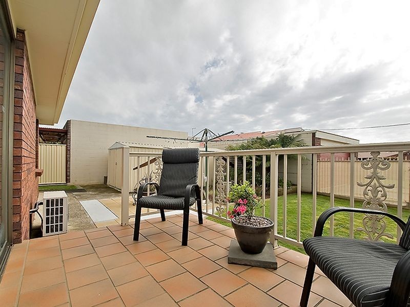 66 Valley Road, Devonport TAS 7310