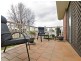 66 Valley Road, Devonport TAS 7310