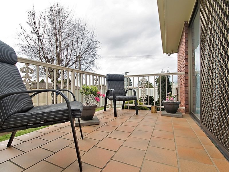 66 Valley Road, Devonport TAS 7310