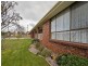 66 Valley Road, Devonport TAS 7310
