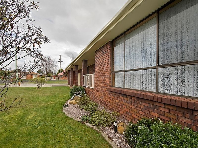 66 Valley Road, Devonport TAS 7310
