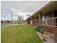 66 Valley Road, Devonport TAS 7310