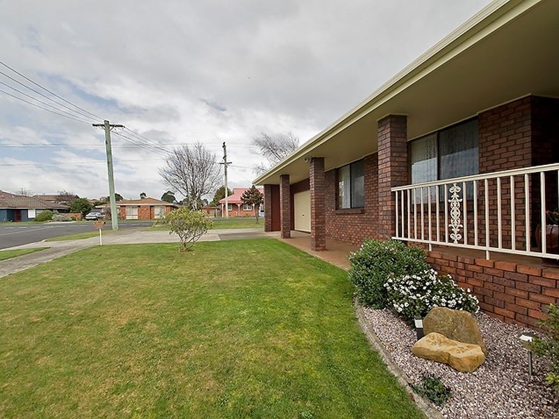 66 Valley Road, Devonport TAS 7310