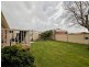 66 Valley Road, Devonport TAS 7310