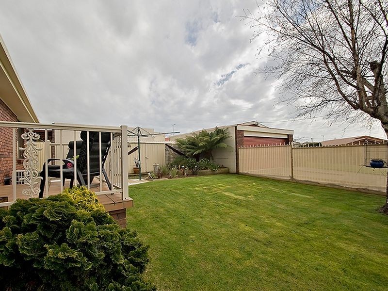66 Valley Road, Devonport TAS 7310