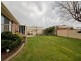 66 Valley Road, Devonport TAS 7310