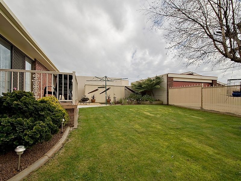 66 Valley Road, Devonport TAS 7310