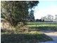 Lot 3 Annie Place, Sheffield TAS 7306