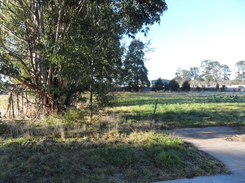 Lot 3 Annie Place, Sheffield TAS 7306