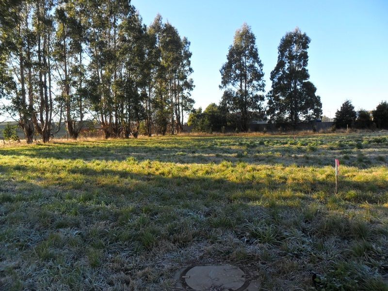 Lot 3 Annie Place, Sheffield TAS 7306