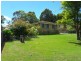 68 Latrobe Road, Railton TAS 7305