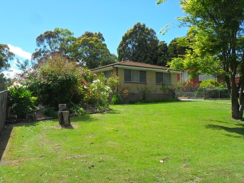 68 Latrobe Road, Railton TAS 7305