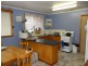 68 Latrobe Road, Railton TAS 7305