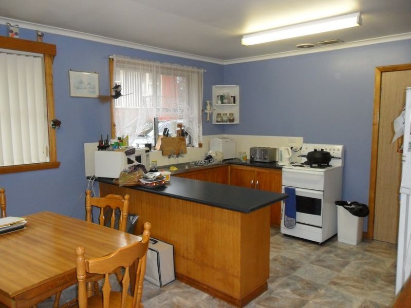 68 Latrobe Road, Railton TAS 7305
