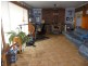 68 Latrobe Road, Railton TAS 7305