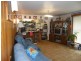 68 Latrobe Road, Railton TAS 7305